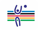 th_logo